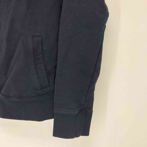 ラルフローレン RALPH LAUREN ポニー刺繍 ジップアップパーカー レディース import:M