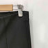 バナナリパブリック BANANA REPUBLIC センタープレスイージーパンツ レディース JPN:L