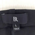 バナナリパブリック BANANA REPUBLIC センタープレスイージーパンツ レディース JPN:L