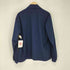 ビューティーアンドユースユナイテッドアローズ BEAUTY & YOUTH UNITED ARROWS T/R タイプライター コーチジャケット メンズ JPN:M