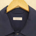 ビューティーアンドユースユナイテッドアローズ BEAUTY & YOUTH UNITED ARROWS T/R タイプライター コーチジャケット メンズ JPN:M