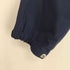 ビューティーアンドユースユナイテッドアローズ BEAUTY & YOUTH UNITED ARROWS T/R タイプライター コーチジャケット メンズ JPN:M