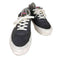 バンズボルト VANS VAULT OG Epoch LX Asphalt Bright Marigold メンズ JPN:26