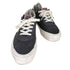 バンズボルト VANS VAULT OG Epoch LX Asphalt Bright Marigold メンズ JPN:26