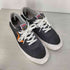 バンズボルト VANS VAULT OG Epoch LX Asphalt Bright Marigold メンズ JPN:26