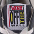 バンズボルト VANS VAULT OG Epoch LX Asphalt Bright Marigold メンズ JPN:26