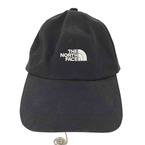 ザノースフェイス THE NORTH FACE VT GORE-TEX Cap ゴアテックスキャップ メンズ