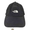 ザノースフェイス THE NORTH FACE VT GORE-TEX Cap ゴアテックスキャップ メンズ