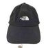 ザノースフェイス THE NORTH FACE VT GORE-TEX Cap ゴアテックスキャップ メンズ