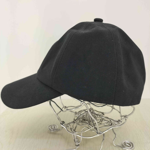 ザノースフェイス THE NORTH FACE VT GORE-TEX Cap ゴアテックスキャップ メンズ