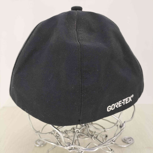 ザノースフェイス THE NORTH FACE VT GORE-TEX Cap ゴアテックスキャップ メンズ