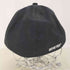 ザノースフェイス THE NORTH FACE VT GORE-TEX Cap ゴアテックスキャップ メンズ