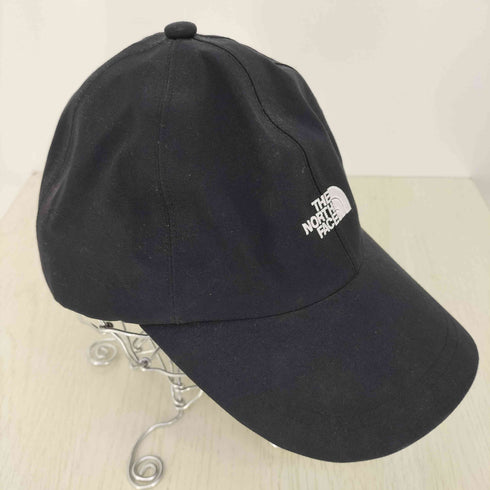 ザノースフェイス THE NORTH FACE VT GORE-TEX Cap ゴアテックスキャップ メンズ