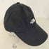 ザノースフェイス THE NORTH FACE VT GORE-TEX Cap ゴアテックスキャップ メンズ