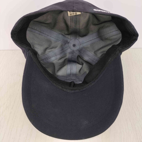 ザノースフェイス THE NORTH FACE VT GORE-TEX Cap ゴアテックスキャップ メンズ