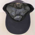 ザノースフェイス THE NORTH FACE VT GORE-TEX Cap ゴアテックスキャップ メンズ