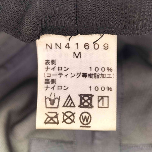 ザノースフェイス THE NORTH FACE VT GORE-TEX Cap ゴアテックスキャップ メンズ