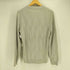 ジョゼフオム JOSEPH HOMME リブ編み ニット メンズ