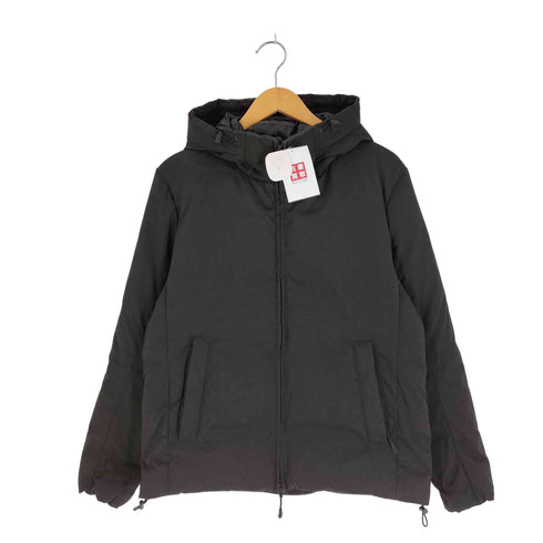 ロッソ ROSSO URBAN RESEARCH 丸井織物フードダウンジャケット メンズ JPN:M
