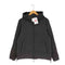ロッソ ROSSO URBAN RESEARCH 丸井織物フードダウンジャケット メンズ JPN:M