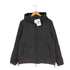 ロッソ ROSSO URBAN RESEARCH 丸井織物フードダウンジャケット メンズ JPN:M
