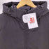 ロッソ ROSSO URBAN RESEARCH 丸井織物フードダウンジャケット メンズ JPN:M