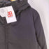 ロッソ ROSSO URBAN RESEARCH 丸井織物フードダウンジャケット メンズ JPN:M