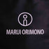 ロッソ ROSSO URBAN RESEARCH 丸井織物フードダウンジャケット メンズ JPN:M
