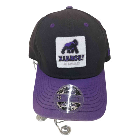 ナイキ NIKE FLIGHT LEGACY ハイカットスニーカー メンズ JPN:27.5