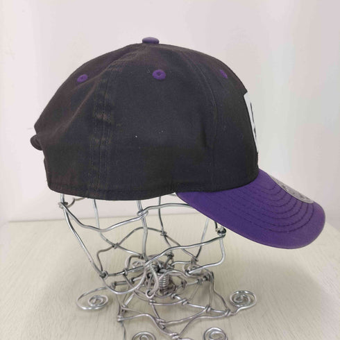 ナイキ NIKE FLIGHT LEGACY ハイカットスニーカー メンズ JPN:27.5