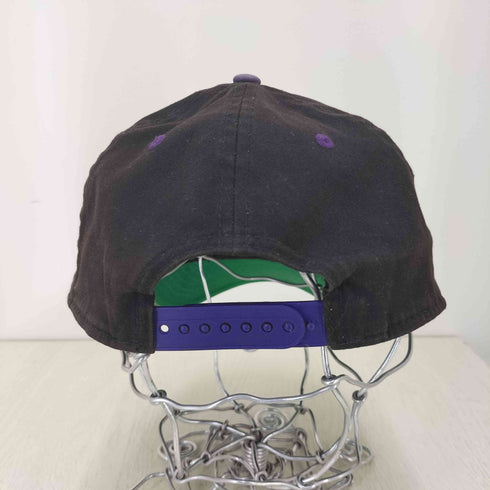 ナイキ NIKE FLIGHT LEGACY ハイカットスニーカー メンズ JPN:27.5