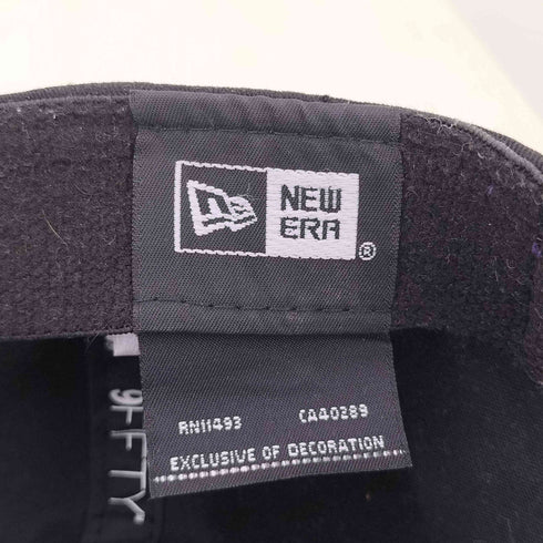 ナイキ NIKE FLIGHT LEGACY ハイカットスニーカー メンズ JPN:27.5