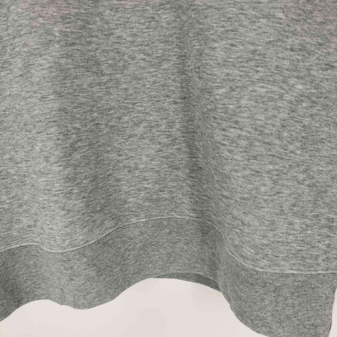 ユニクロシー UNIQLO:C オーバーサイズスウェットシャツ メンズ JPN:M