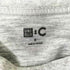 ユニクロシー UNIQLO:C オーバーサイズスウェットシャツ メンズ JPN:M