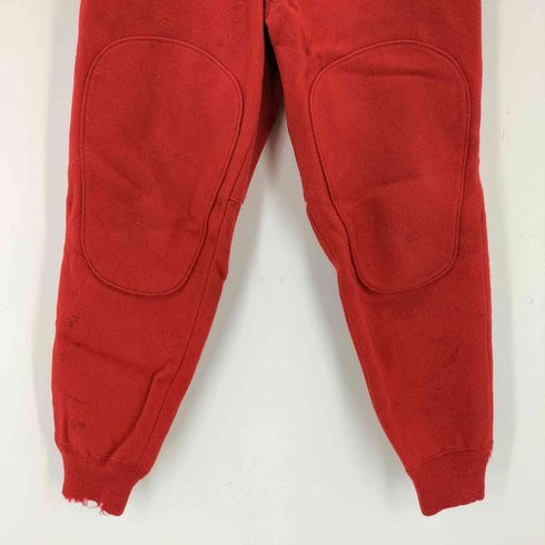 ウールリッチ WOOLRICH 50S TALONジップ ウールハンティングパンツ メンズ