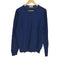 ジョンスメドレー JOHN SMEDLEY イギリス製 SEA ISLAND COTTON シーアイランドコットン ニット メンズ import:M
