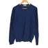 ジョンスメドレー JOHN SMEDLEY イギリス製 SEA ISLAND COTTON シーアイランドコットン ニット メンズ import:M