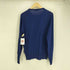 ジョンスメドレー JOHN SMEDLEY イギリス製 SEA ISLAND COTTON シーアイランドコットン ニット メンズ import:M