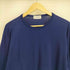 ジョンスメドレー JOHN SMEDLEY イギリス製 SEA ISLAND COTTON シーアイランドコットン ニット メンズ import:M