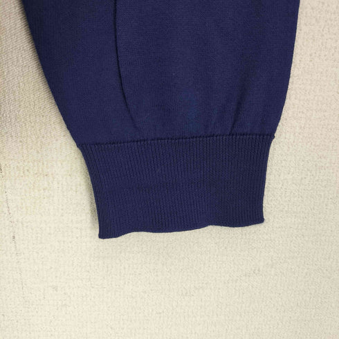 ジョンスメドレー JOHN SMEDLEY イギリス製 SEA ISLAND COTTON シーアイランドコットン ニット メンズ import:M