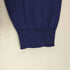 ジョンスメドレー JOHN SMEDLEY イギリス製 SEA ISLAND COTTON シーアイランドコットン ニット メンズ import:M