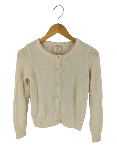 ジェラートピケ gelato pique ニットカーディガン レディース FREE