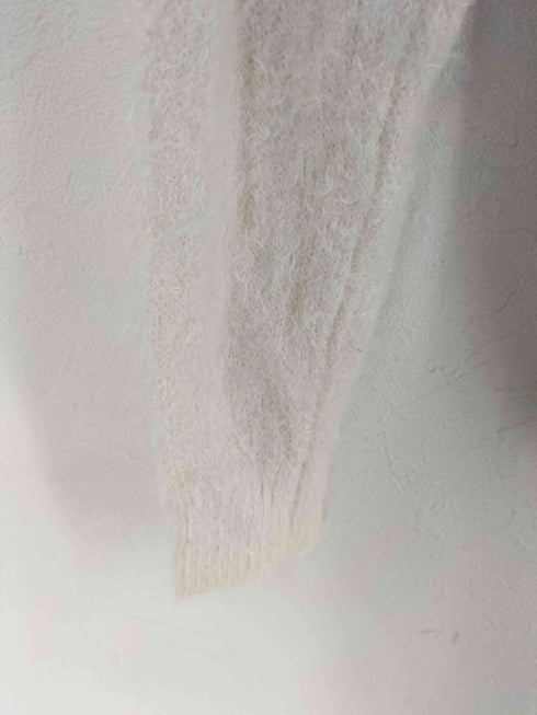 ジェラートピケ gelato pique ニットカーディガン レディース FREE