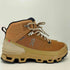 オン On Cloudrock 2 Waterproof ハイキング ブーツ メンズ JPN:25.5