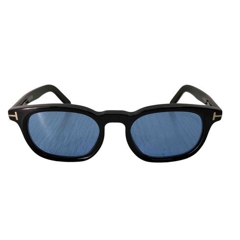 トムフォード TOM FORD FT1122-D-5201V サングラス メンズ 52□20