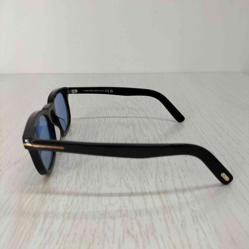 トムフォード TOM FORD FT1122-D-5201V サングラス メンズ 52□20