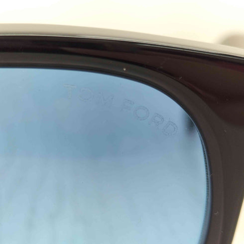 トムフォード TOM FORD FT1122-D-5201V サングラス メンズ 52□20
