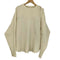 ウィルフリー willfully rib combination bolero many way tops レディース FREE