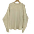 ウィルフリー willfully rib combination bolero many way tops レディース FREE