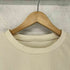 ウィルフリー willfully rib combination bolero many way tops レディース FREE
